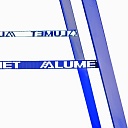Стремянка Alumet  M 8304 фото 6