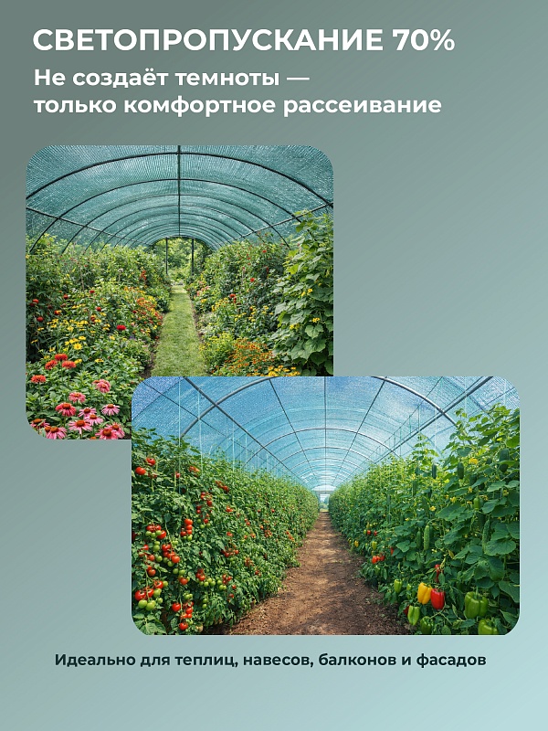 /upload/resize_cache/iblock/fa4/800_800_0/532v3olotl94tq3zct097yauuwt2jo1u.jpg