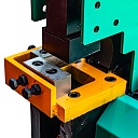 Пресс-ножницы комбинированные TeaM QA32-10B фото 8