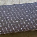 Фанера ламинированная  Плайтерра 3000х1500х18мм, береза, сорт 1/1 фото 4